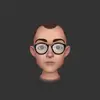 Vincent Michel - @vincentmichel60 - TikTok