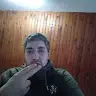 Vincent Michel - @vincentmichel33 - TikTok