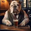 Vincent Michel - @vincent.michel98 - TikTok
