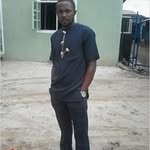 Vincent Michel - @vincent.michel.94043 - Instagram