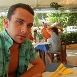 Vincent Michel - @vinc_voodoo - Instagram