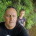 Vincent Michel - Facebook