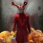 Vincent Michel - @rivervinc_fotorunner - Instagram