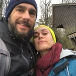 Vincent Michel - @vincent.michel001 - Instagram