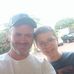 Vincent Michel - Facebook