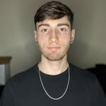 Vincent Michel - @vince.mic - Instagram