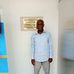 Vincent Michel Awity - Facebook