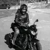 Vincent Michel - @vincentmichel41 - TikTok