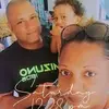 Vincent Michel Silvere - @vincent.michel.si - TikTok