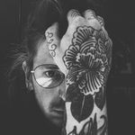 Vincent Michelot / Tatoueur Lille - @vincent_michelot_tattoo - Instagram