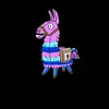 vincentmichel572 - @vincentmichel572 - TikTok