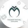 VincentMichel - @vincentmichel_ - TikTok