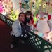 Vince Mileto - Facebook
