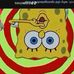 Vincent Mileto - Facebook