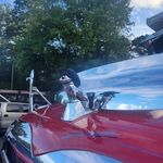 Vincent Mileto - @vincentmileto - Instagram