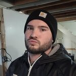 Vincent Mileto III - @miletoiii - Instagram