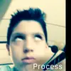 Vincent Mileto  - @vincentmiletok - TikTok