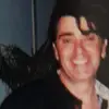 vini - @vincentmileto - TikTok