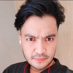 DUKE MILLAN - @duke_vincent_millan - Instagram