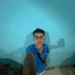 Kent Vincent Millan Surban - @kentvincentsurban - Instagram