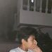 Mark Vincent Millan - Facebook