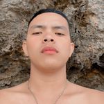 Mark Vincent Millan Prado - @pradomarkvincent - Instagram