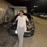 Mike Vincent Millan - @zialordie - Instagram