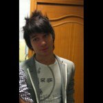 Millan Vincent - @millan_vincent - Instagram