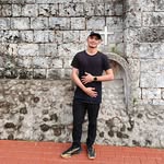 Paul Vincent Millan - @paulvincent.millan - Instagram