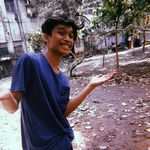 Paul Vincent Millan - @paulskiez - Instagram