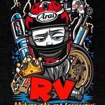 Raymund Vincent Millan - @raymundvincentmillan - Instagram