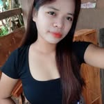 Vincent Millan - @jun.gkook3869 - Instagram