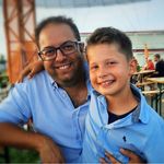 Vincent Millan - @vincentmillan - Instagram