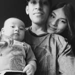 Vincent Millan - @virgil_millan_313 - Instagram