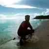 Vincent millan - @vincen1236 - TikTok