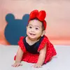 Vincent Millana - @vincent.millana - TikTok