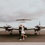 Vincent Milland - @vincent_milland - Instagram
