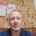 Vincent Millanese - Facebook