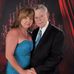 Vince Milligan - Facebook