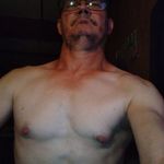 vincent Lee Milligan - @vincentlee6164 - Instagram
