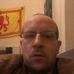 Vincent Milligan - Facebook