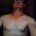 Vincent Milligan - Facebook