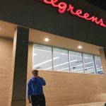 Vincent Milligan - @vincent.milligan - Instagram