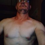 Vincent Milligan - @vincent.milligan.79 - Instagram