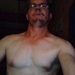 Vincent Milligan - @vincent.milligan.54 - Instagram
