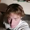 Vincent_milligan - @vincent_milligan - TikTok