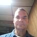Vincent Milligan - Facebook