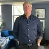 Vincent Milligan - @vinceisms - TikTok