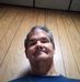 Vincent Milligan - Facebook