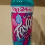 Vincent Milligan - @cc_faygo - Instagram